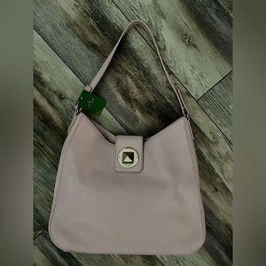 Kate Spade Jamie Chrystie Street Hobo